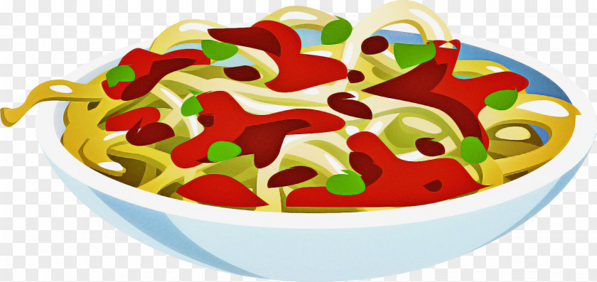 Dish Shabu-shabu Hot Pot Cuisine Burrito PNG