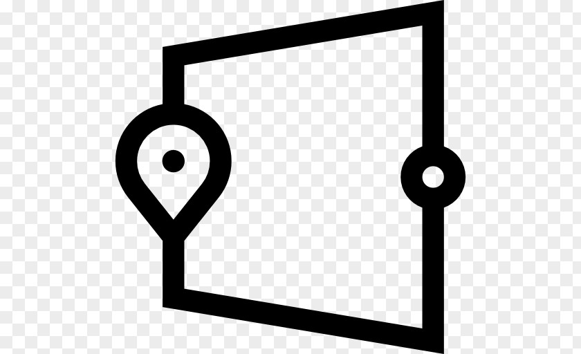 Distance Clip Art PNG