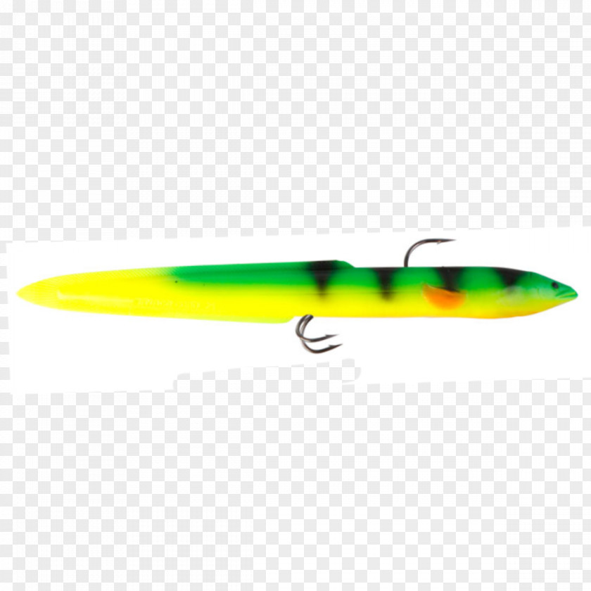 Eel Shaped Spoon Lure Gummifisch Fishing Baits & Lures Color PNG