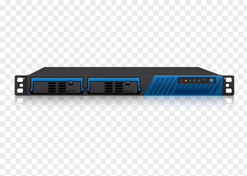 Email Computer Network Barracuda Networks Virtual Private Hardware Appliance PNG