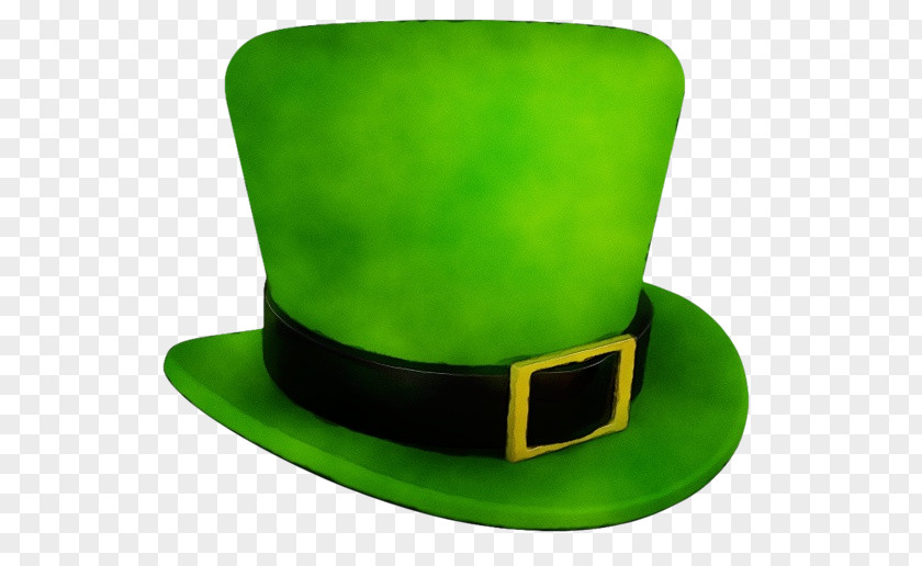 Fictional Character Cap Green Costume Hat Accessory PNG