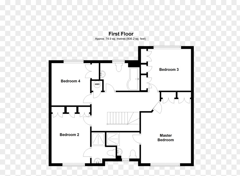 Floor Plan Tree Club Road Room Home David Ogilvy & Associates Realtors PNG