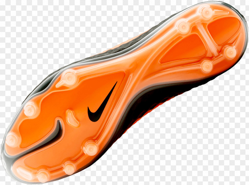 Football Boot Shoe PNG