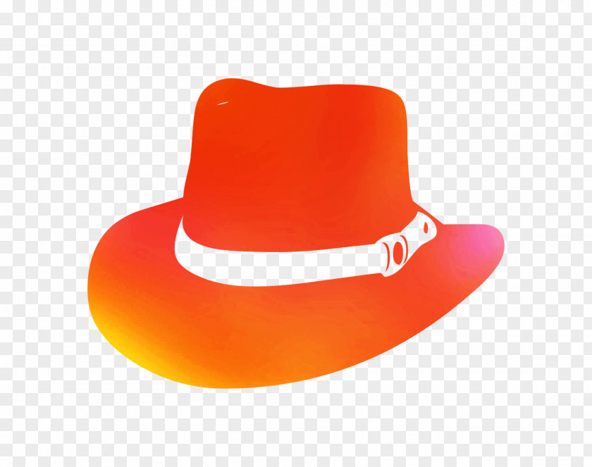 Hat Product Design Orange S.A. PNG