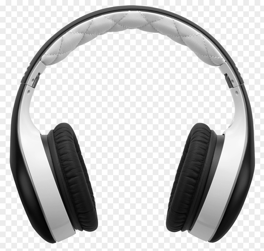 Headphones Noise-cancelling Apple Earbuds Sound Audio PNG
