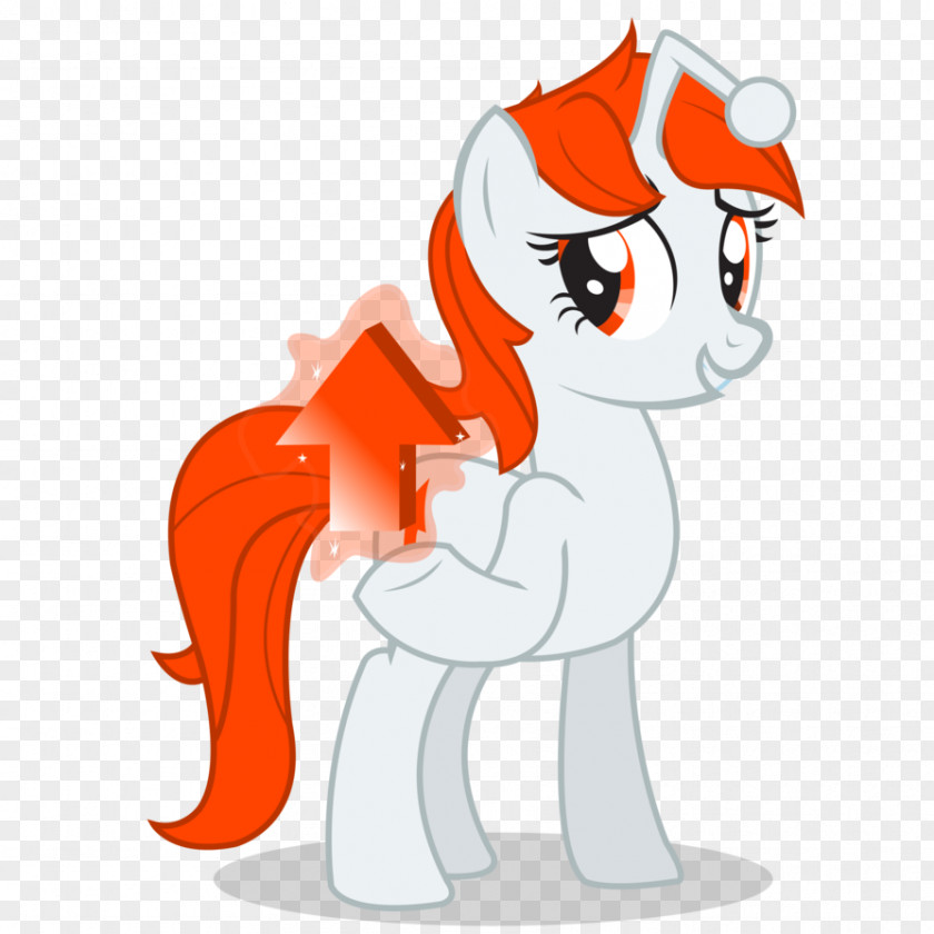 Horse Pony It's Dangerous To Go Alone! Cat Dog PNG