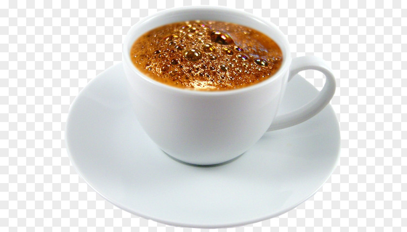 Irina Shayk Turkish Coffee Cuisine Cafe Breakfast PNG