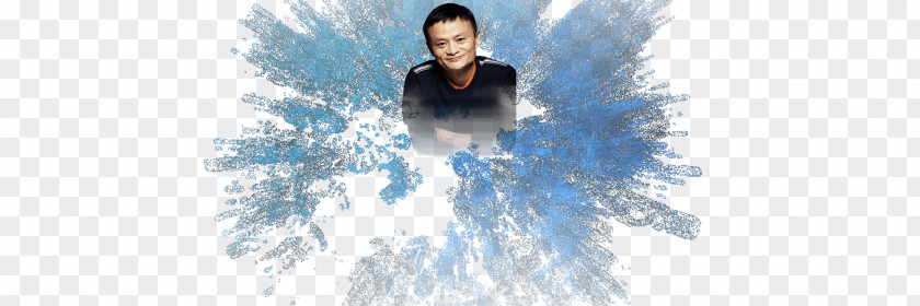 Jack Ma Homo Sapiens Sky Plc PNG