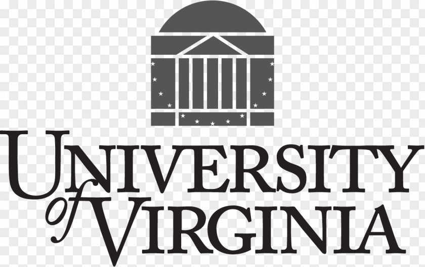 Logo University Of Wisconsin 101 Virginia Brand PNG