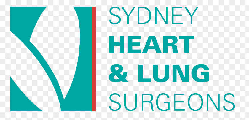 Lungs Surgery Logo Brand Font Product Line PNG