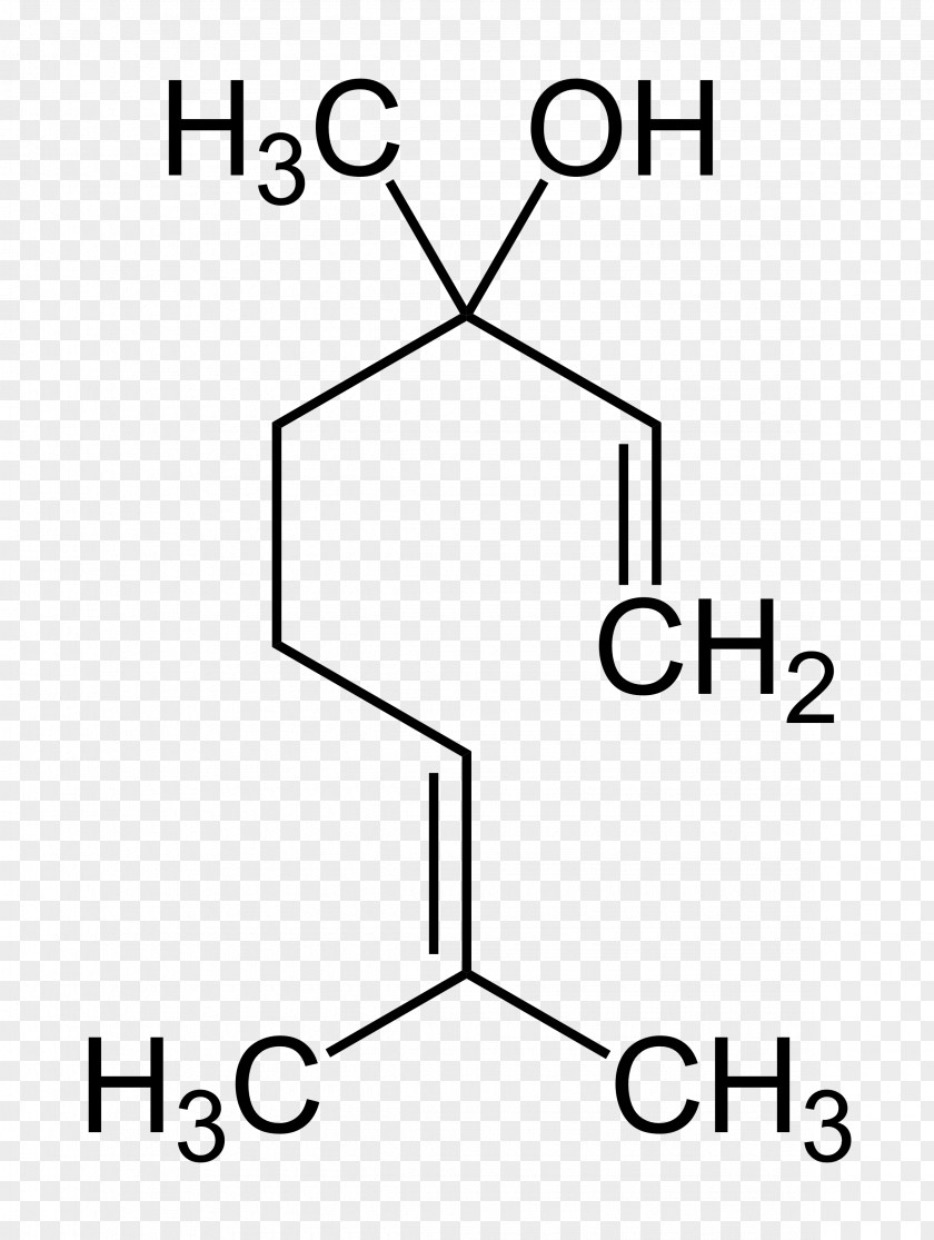 Menthol Terpene Myrcene Odor Limonene Chemical Substance PNG