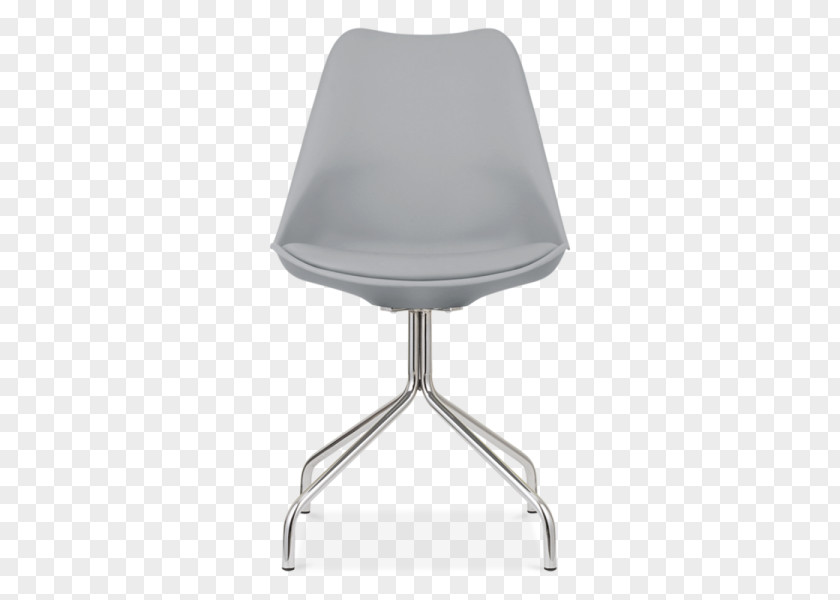 Metal Cross Eames Lounge Chair Table No. 14 Dining Room PNG