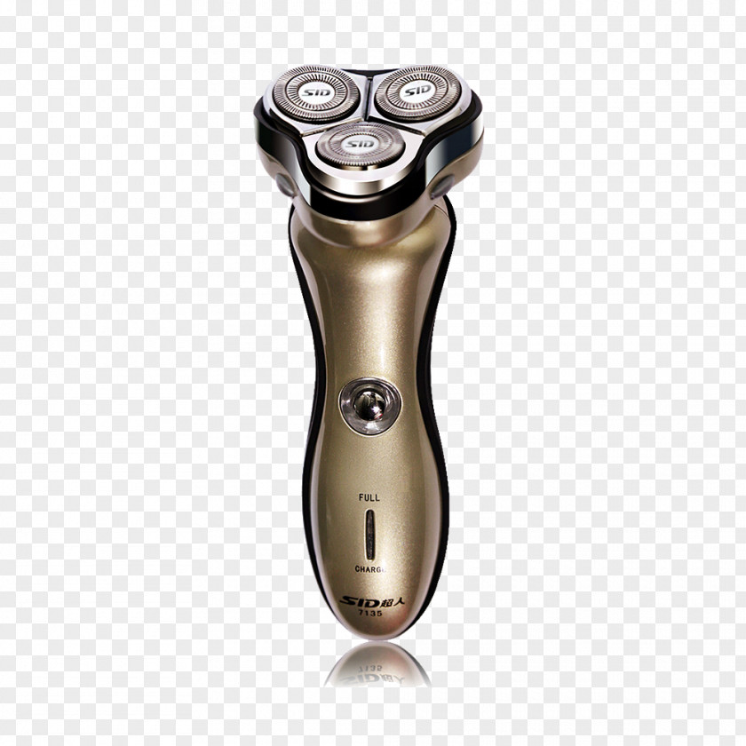 Mild Electric Razor Shaving Safety PNG