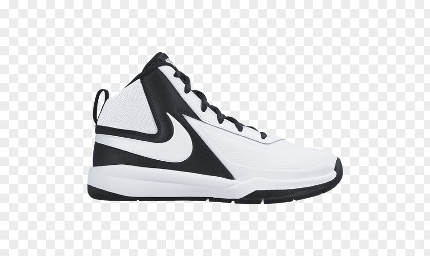 Nike Hoodie Basketball Shoe Footwear PNG