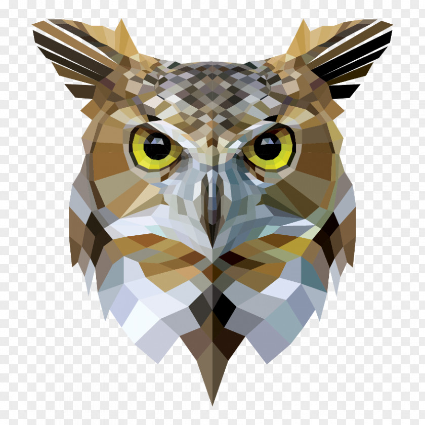 Owl Logo Jocuri Intelectuale Game Ufa Player Charades PNG