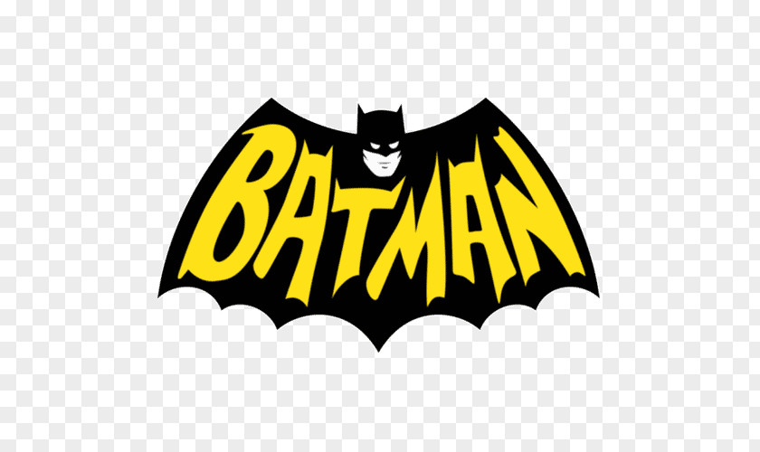 Planet Express Ship Batman Drawing Logo Batarang PNG