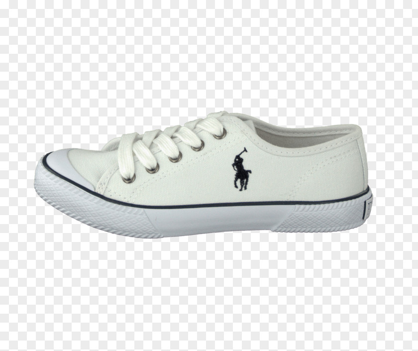 Ralph Lauren Sneakers Shoe Sportswear Cross-training PNG