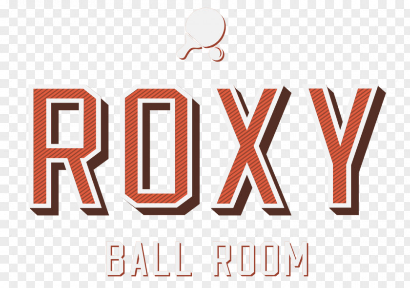 Roxy Lanes Leeds Bar Restaurant Logo Craft Ale PNG