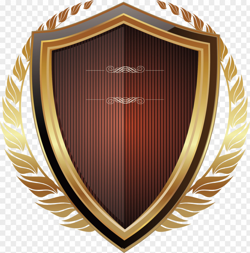 Security Shield Guard Company Business PNG