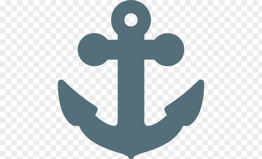 Ship Seamanship Clip Art Anchor PNG