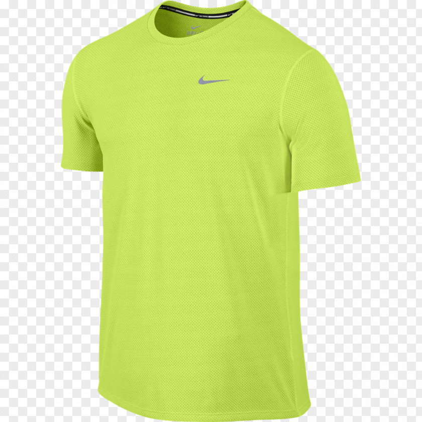 Short Sleeve T Shirt T-shirt Clothing Sportswear Polo PNG