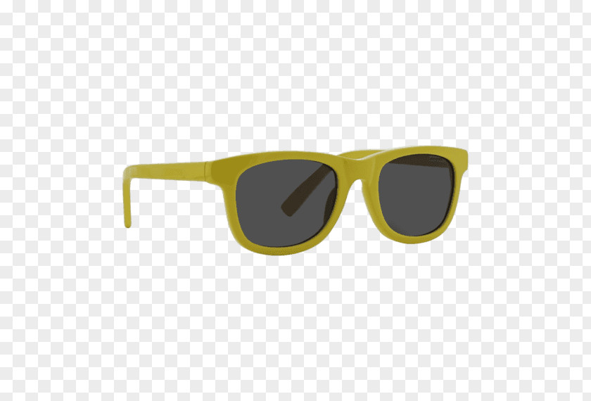 Sunglasses Ray-Ban Wayfarer Crane Goggles PNG