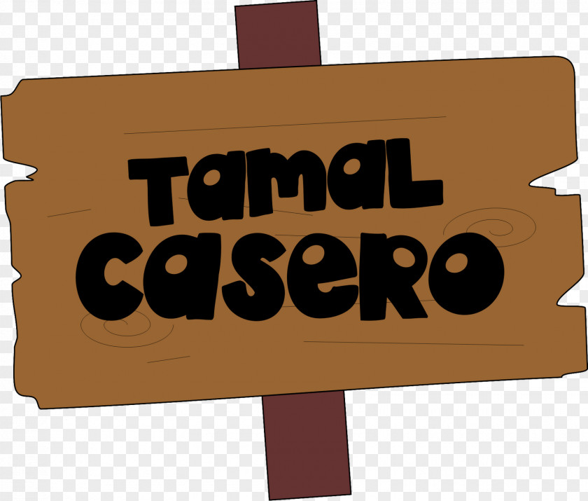 Tamal Tamale Neiva, Huila ZOOM TV Barranquilla Logo PNG