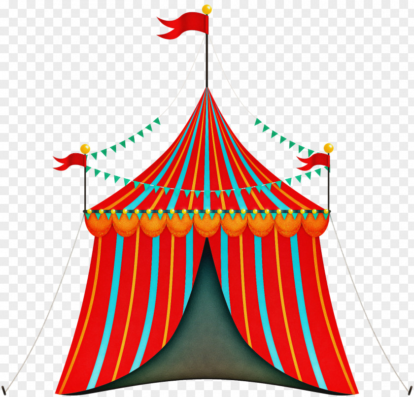 Tent Pole Cartoon PNG