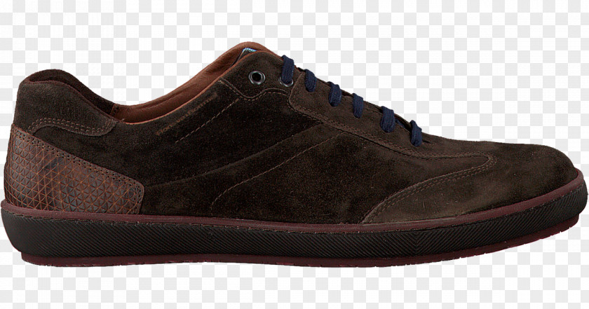 Vans Tennis Shoes For Women Brown Sports Skate Shoe Suede Product Design PNG