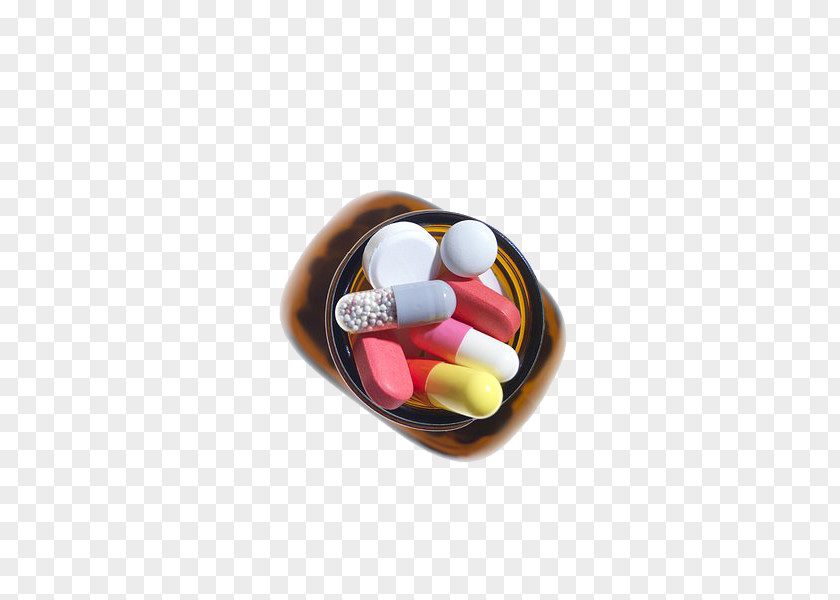 Various Pills Pharmaceutical Drug Pharmacy Naltrexone Tablet PNG
