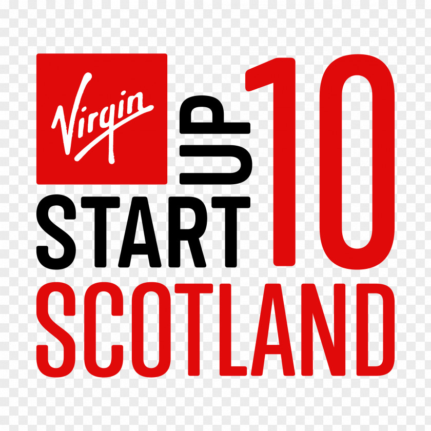 Virgin America Check Logo Business Brand Scotland Font PNG