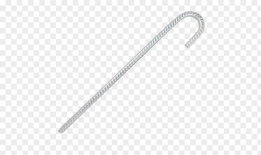 Arabic Tent Line Body Jewellery Angle Computer Hardware PNG
