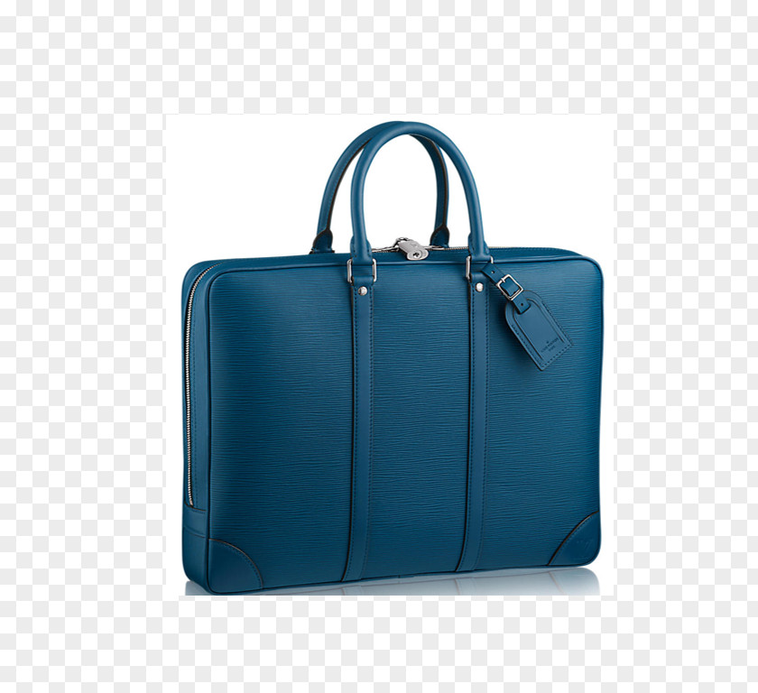 Bag LVMH Briefcase Handbag Wallet PNG