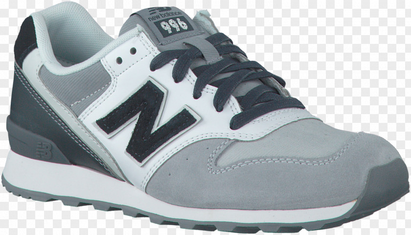 Balance Sneakers Shoe New Boot Sandal PNG