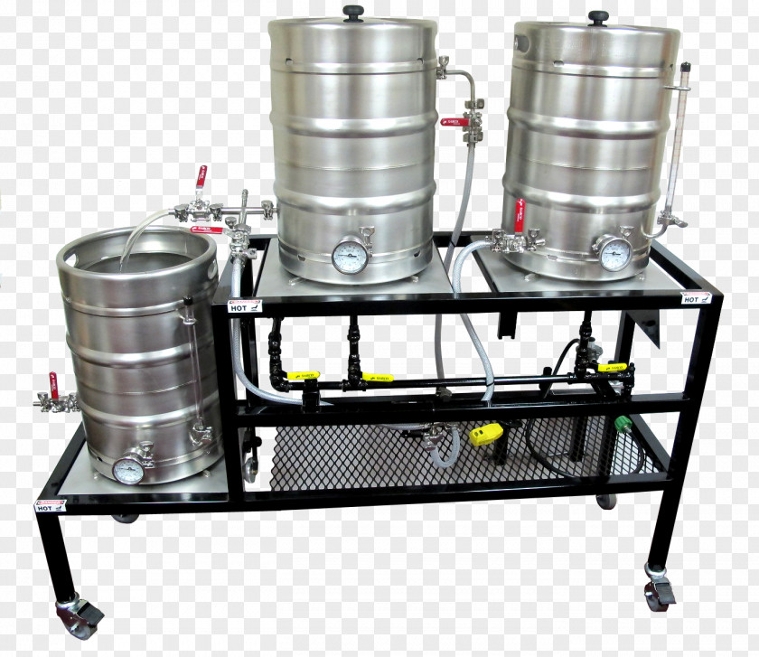 Beer Brewing Grains & Malts Sabco Industries Wort Cereal PNG