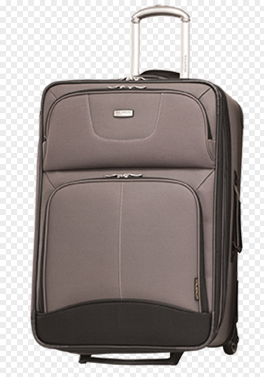 Beverly Hills Hand Luggage Baggage Travel Clothing PNG