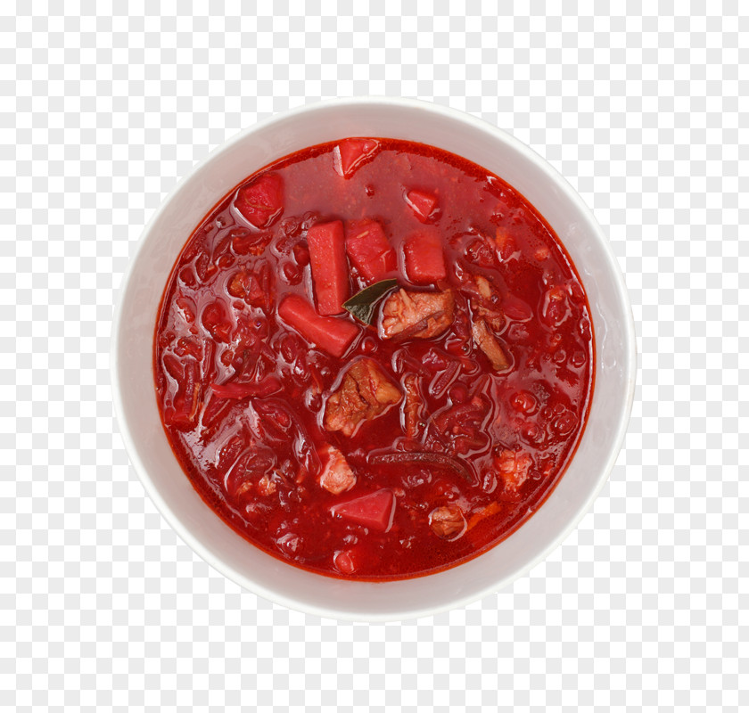 сухие завтраки Borscht Chili Con Carne Fajita Soup Tex-Mex PNG