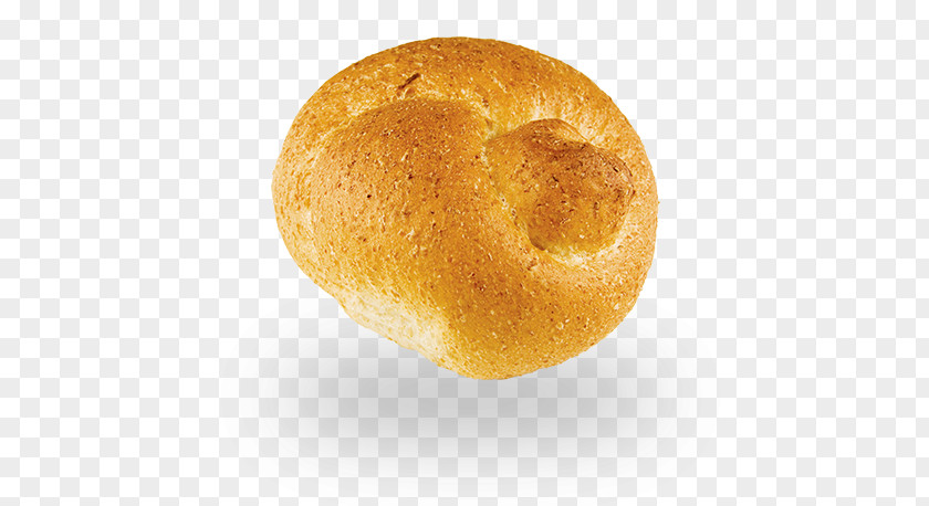 Bun Pandesal Small Bread Bakery Slider PNG