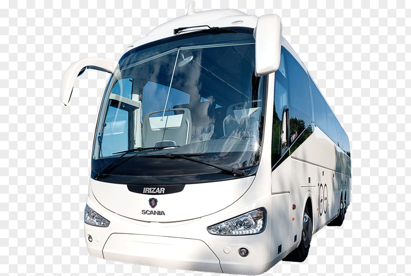 Bus Tour Service Transport Car Autobusová Doprava PNG