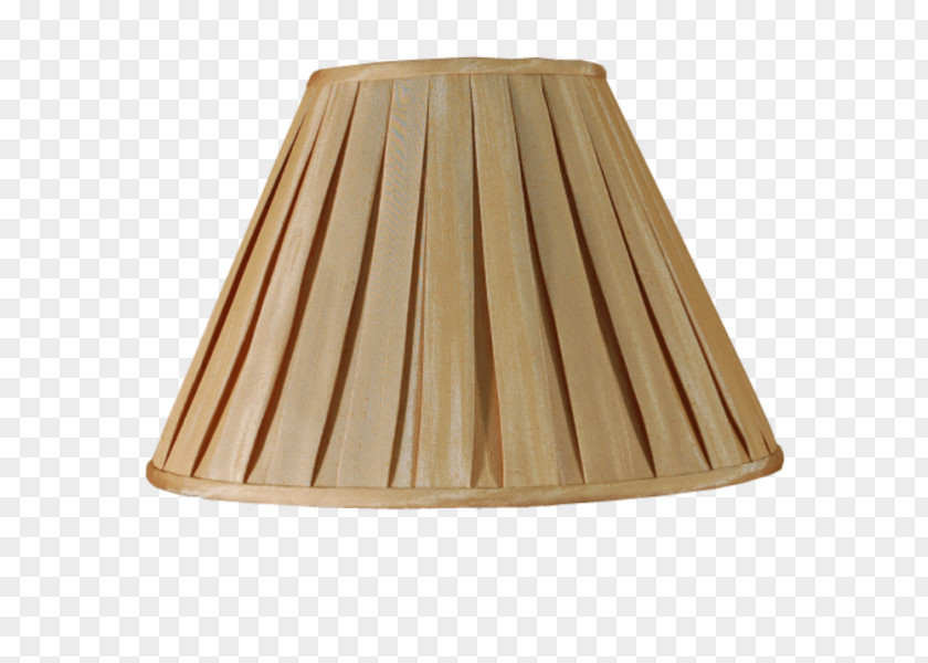 Classical Shading Lighting Lamp Shades Window Blinds & PNG