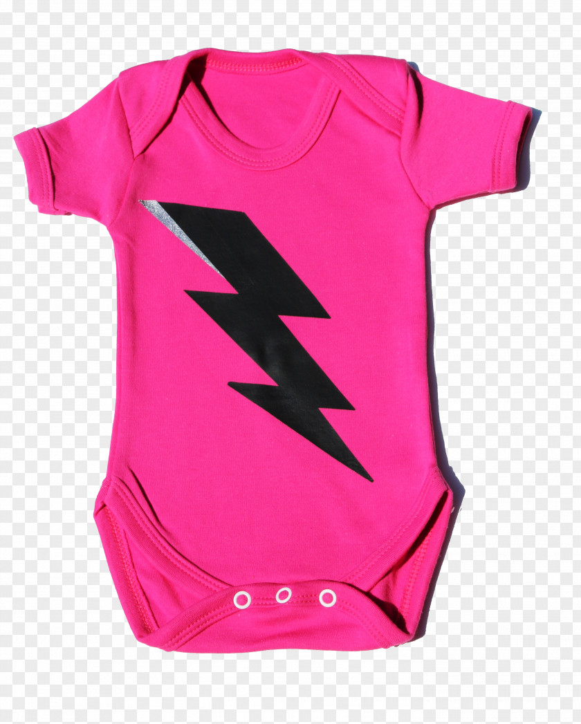 Clothes & Accessories Baby Toddler One-Pieces T-shirt Infant Clothing Bodysuit PNG