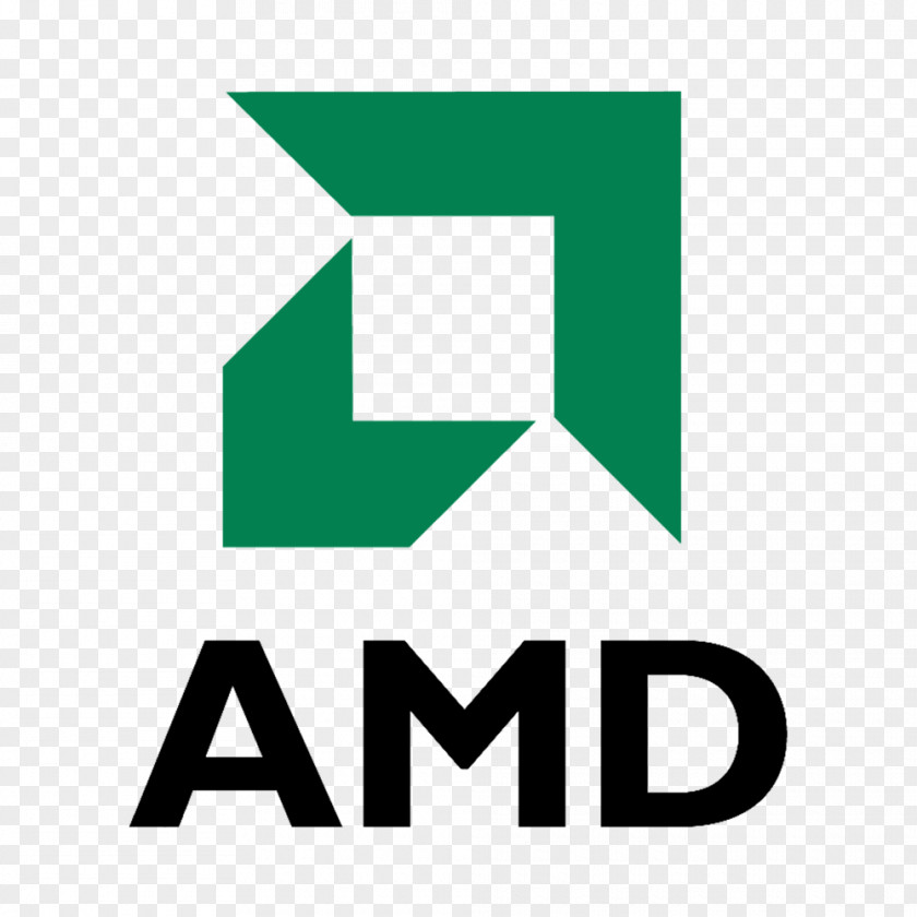 Computer Advanced Micro Devices Logo Graphics Cards & Video Adapters Central Processing Unit AMD Turion PNG