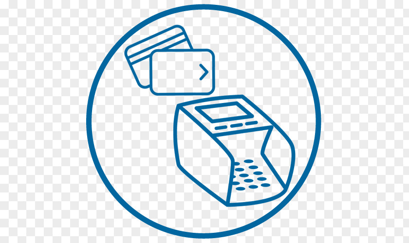 Credit Card Terminals Payment Worldline Betalingsterminal Equens PNG