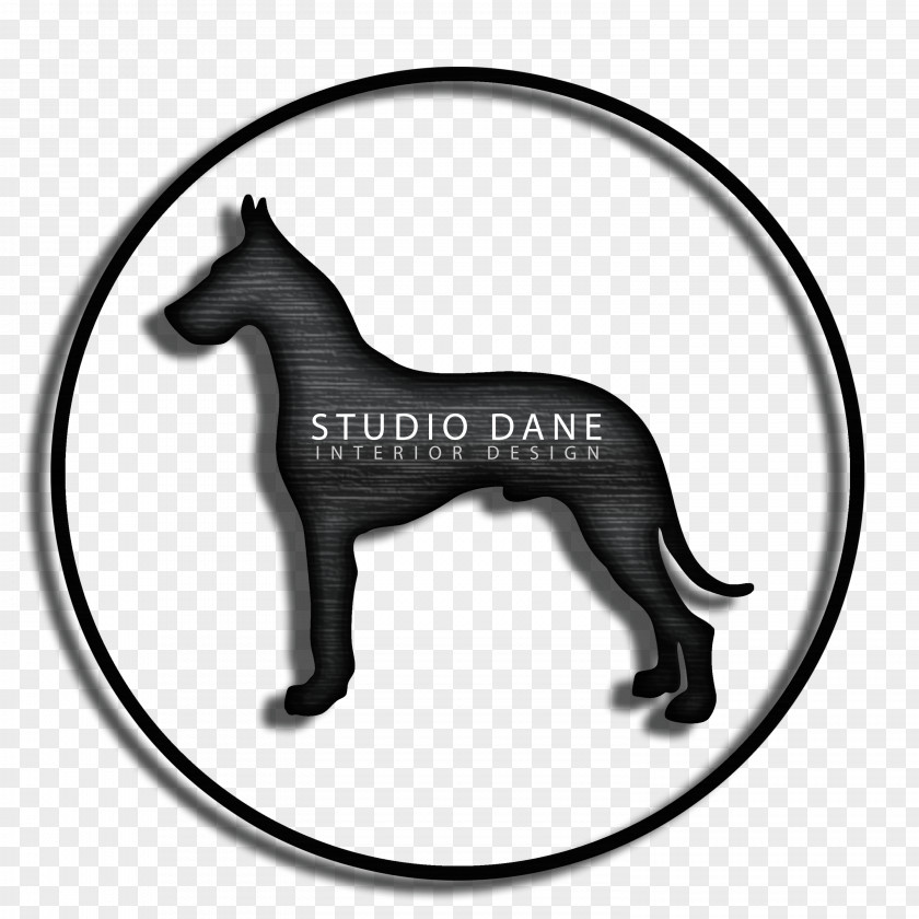 Dane Dehaan Interior Design Services Horse Dog Home Staging PNG