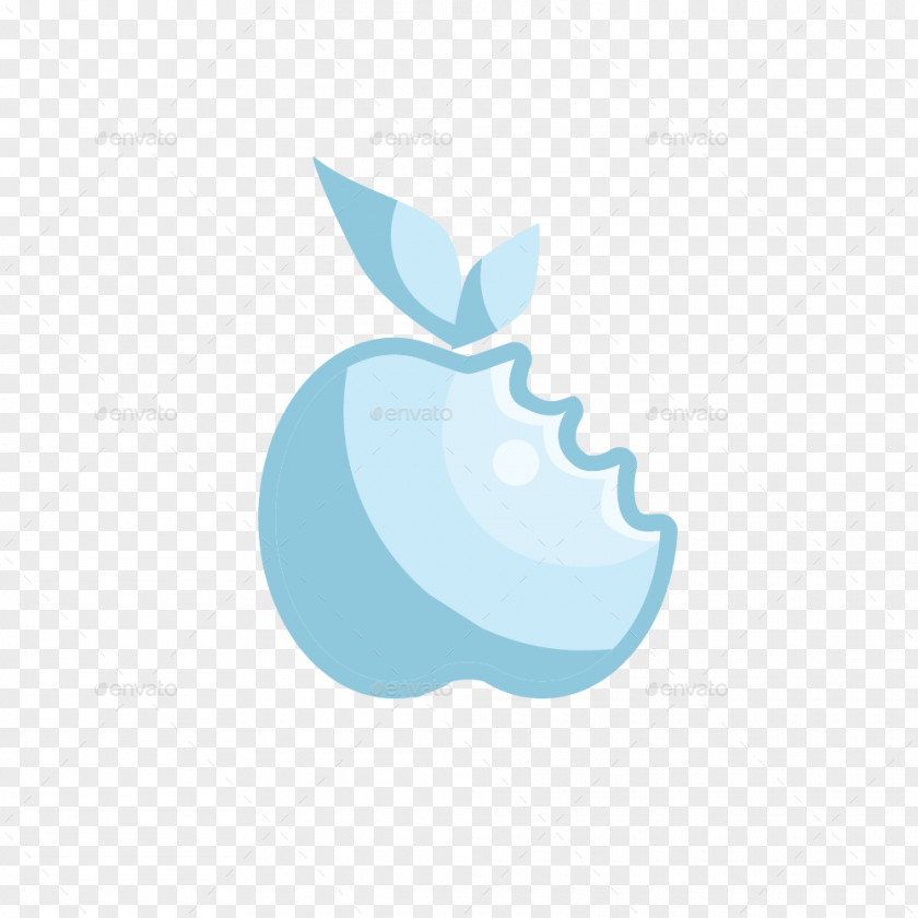Desktop Wallpaper Logo PNG