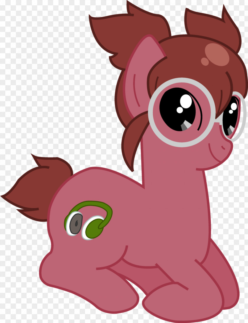 Dog Inazuma Eleven GO Pony Horse PNG