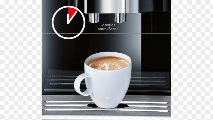 First Cup Espresso Machines Cappuccino Coffee Latte Macchiato PNG