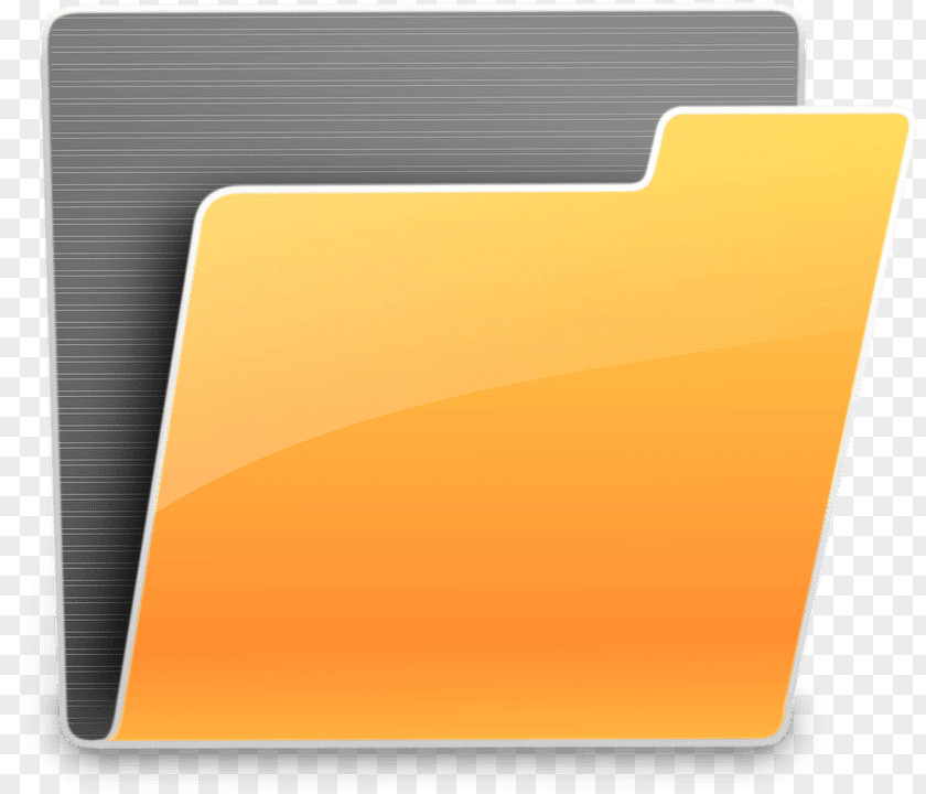 Folder Icons Iconhot Com Clip Art Directory Vector Graphics Free Content PNG