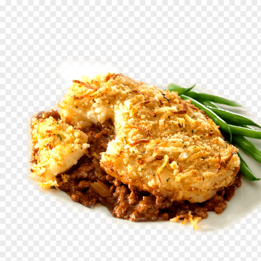 Fried Chicken Recipe TV Dinner Potato Pancake Food PNG