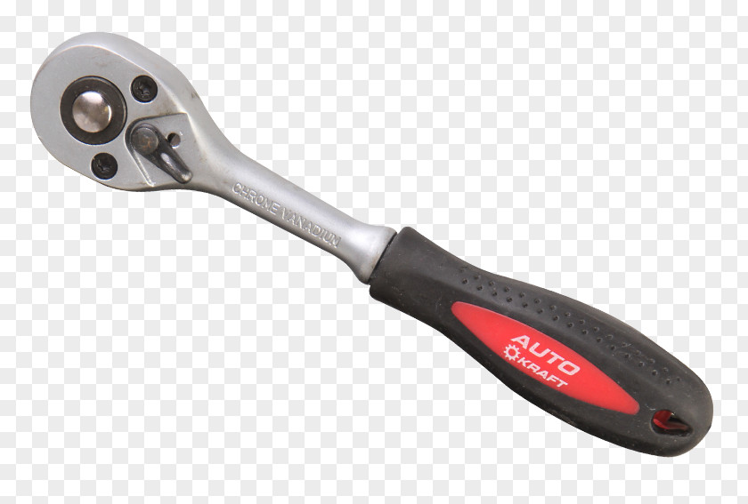 Hand Tool Spanners Cutting PNG